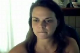زب فحل اسود بيفتح كس بنت عذراء