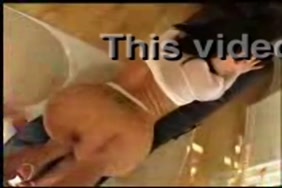 افلام سكس ممثلات لبنان xnxx