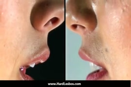 كس محجبات يمنيات سكس