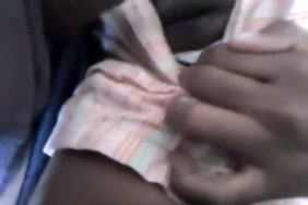 سكس بنات في سن المراهقة مجاني مكتية