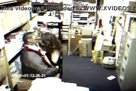 مشاهدة افلام سكس اغتصاب مراهقات