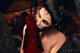 نيك نساء مشعرات الجسم سكس