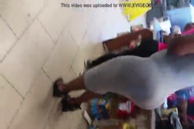 تحميل مقطع سكس مترجم اغتصاب بنات