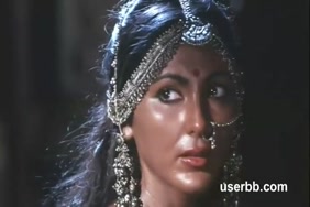 فديو سكس فتيت مع حيون