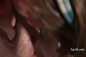 اكس فيديو سكس فتح كس بكر
