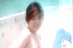 افلام سكس محارم طويلة وقديمة مترجم عربي