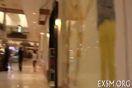 بنت وابوها مترجم عربي xnxx