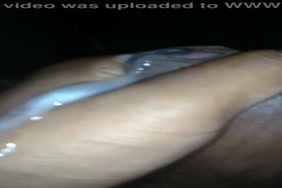 Xnxx سمان حلو