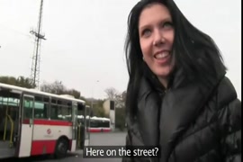رسومات سكس بالقلم الرصاص