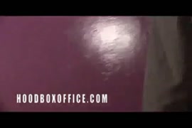 صور متحركة بنت تنيك ولد