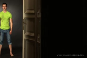 افلام هوليود xnxx اغتصاب