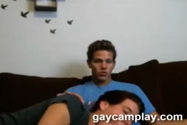 بنات سكس عربي مشعرات كس وابط
