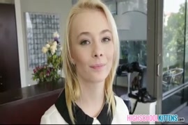 صور بنات عريانه مملط