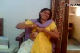 سكس الجش الامريكي في العراق