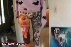 سكس فى الشرع.