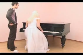 كس جبير ايجات تركيا