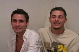 صورسكس متحركه مدرسات روسيات في المدرسه
