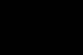 فلام‏ ‏سكس‏‏ ‏اغتصاب‏ ‏دخل‏ ‏الباص‏ ‏يباني