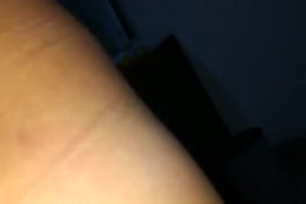 سكس بنت سودا ورا ر14