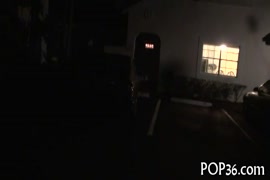 مقطع سكس ليله الدخله على الفيس بوك