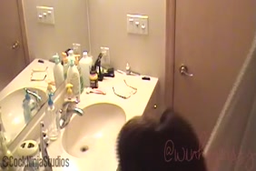 تنزيل سكس بنات مع كلاب فيديو