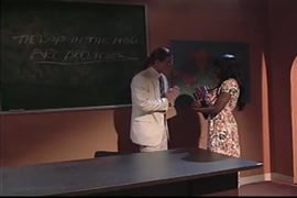 محجبات مشعرات الابط