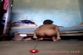 ارشيف سكس عالمي طويل الفيديو اكس اكس اكس