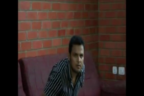 Xxx اغتصاب طالبات