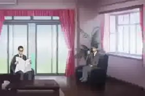 فيديو سكيسس هندي نيك في طيز في أفلام عالم شهوه