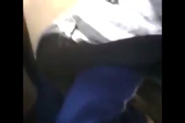 ا كبر عير في العا لم ينيك اسود