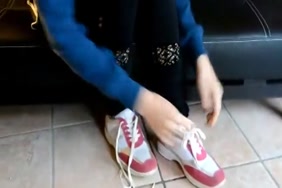 سكس تحميل نساء كبار السن شباب نىمات