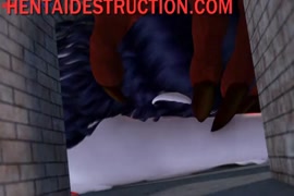 سكس العنتيل السلفي موقع نسوانجي xnxx