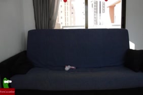 افلام سكس12 سنه