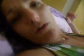 سكس الحيوانات مع الرجال