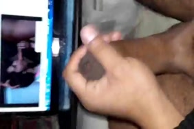 سكس،يسرا xxx