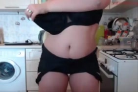 تنزيل اقصر مقاطع سكس أغتصاب حقيقي 3gp