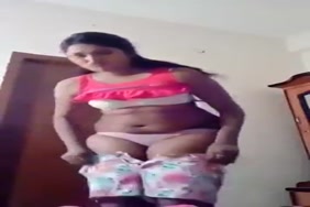 فلم سكسي نيك واحدينيك مرت اخوه ويحب كسهأ