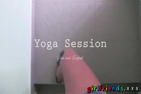 Www.محارم .com سكس