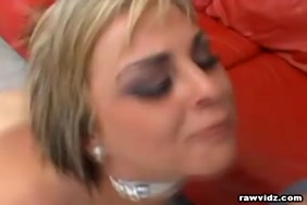 سكس بنات خليجيه شعر طويل