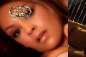 سكس متحرك نيك كس بنات الكويت