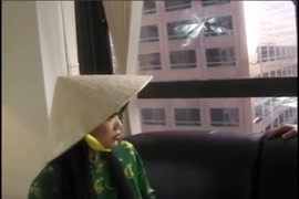 Xnxx مترجم بلغه العربيه