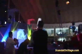 صور ازبار سوداء متحركة