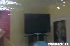 سكس نارمجاني بدون تحميل وبدون تسجيل الدخول