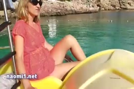 تنزيل سكس نساء قاذفات