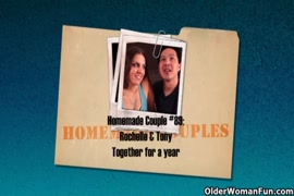 سكس اغتصاب اب لابنتة