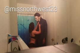 صور سيكس جنوب افريقا كبار السن