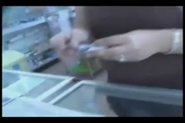 سكس سوالب مصرى