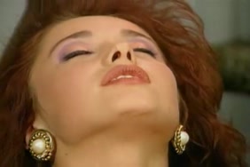 فلم فرنسي سكس قديم مترجم
