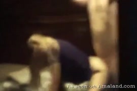 سكس هندي جمعي