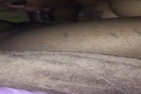 سكس نيك أكبر وأجمل مؤخرة بالعالم صور متحركةxvideo